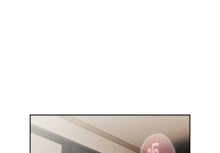 大企业里的小秘密/在大企业当废柴 第39话