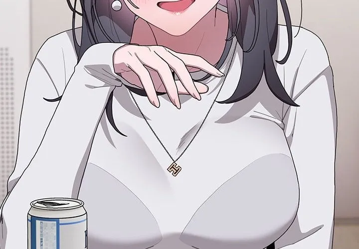 大企业里的小秘密/在大企业当废柴 第4话