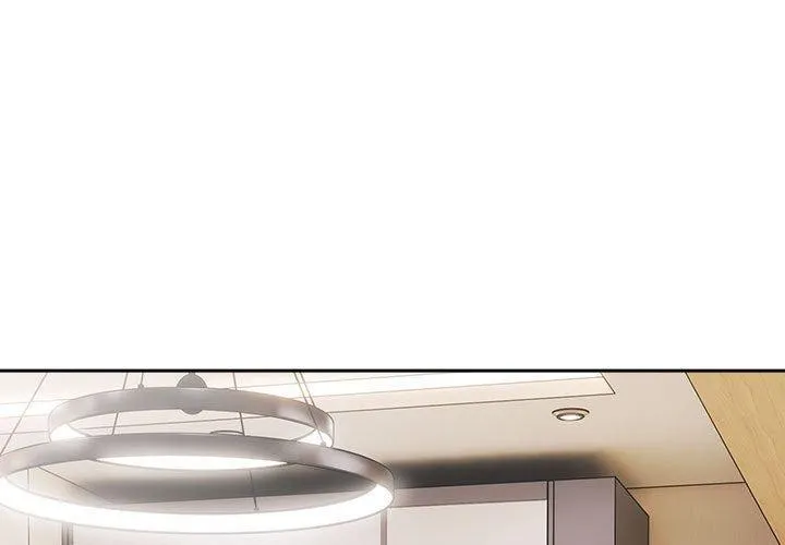 大企业里的小秘密/在大企业当废柴 第33话