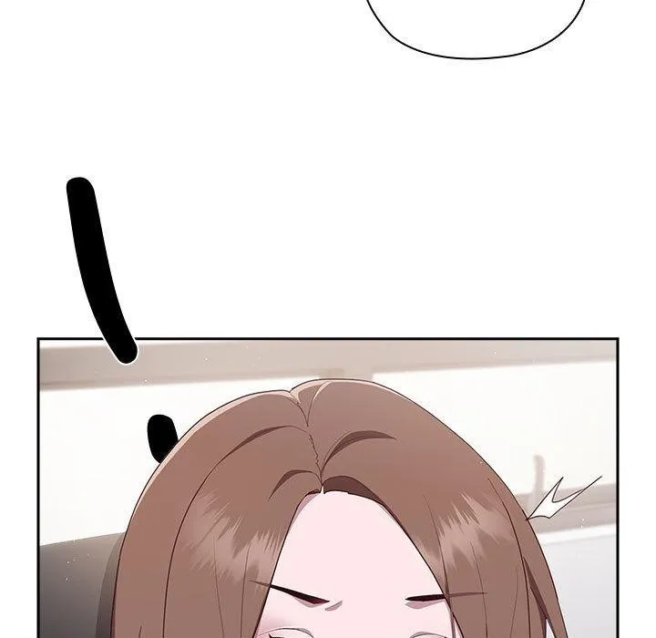 大企业里的小秘密/在大企业当废柴 第2话