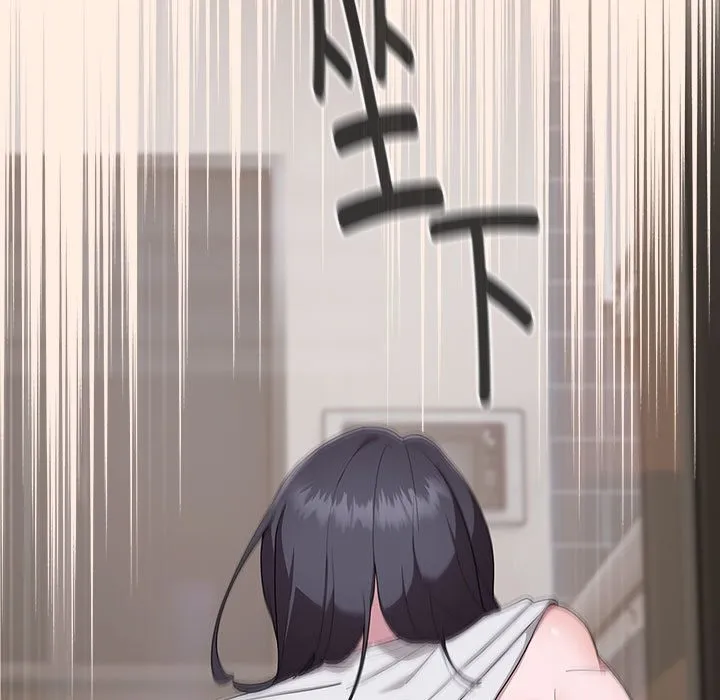 大企业里的小秘密/在大企业当废柴 第4话