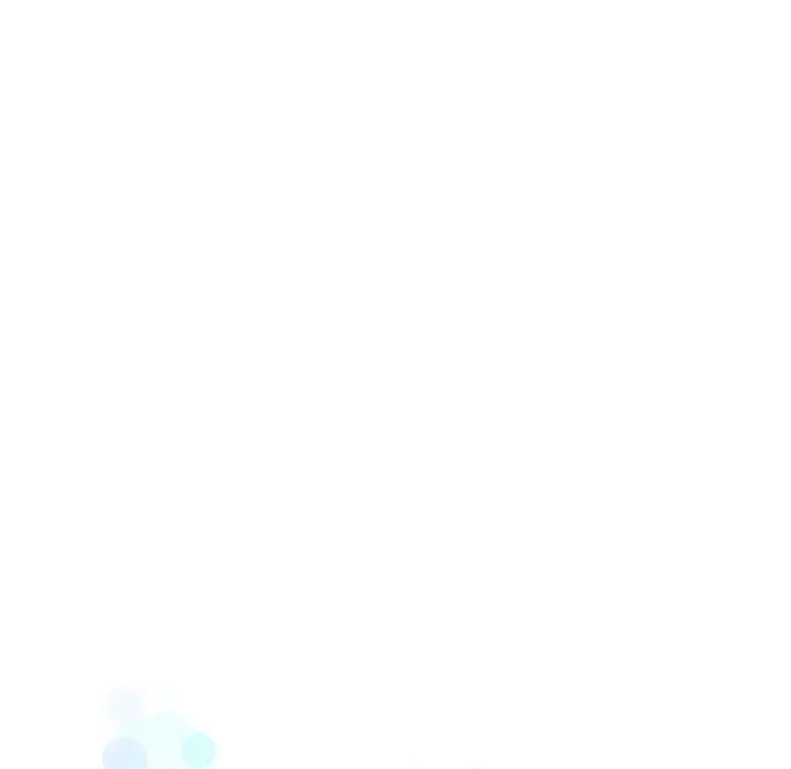大企业里的小秘密/在大企业当废柴 第3话
