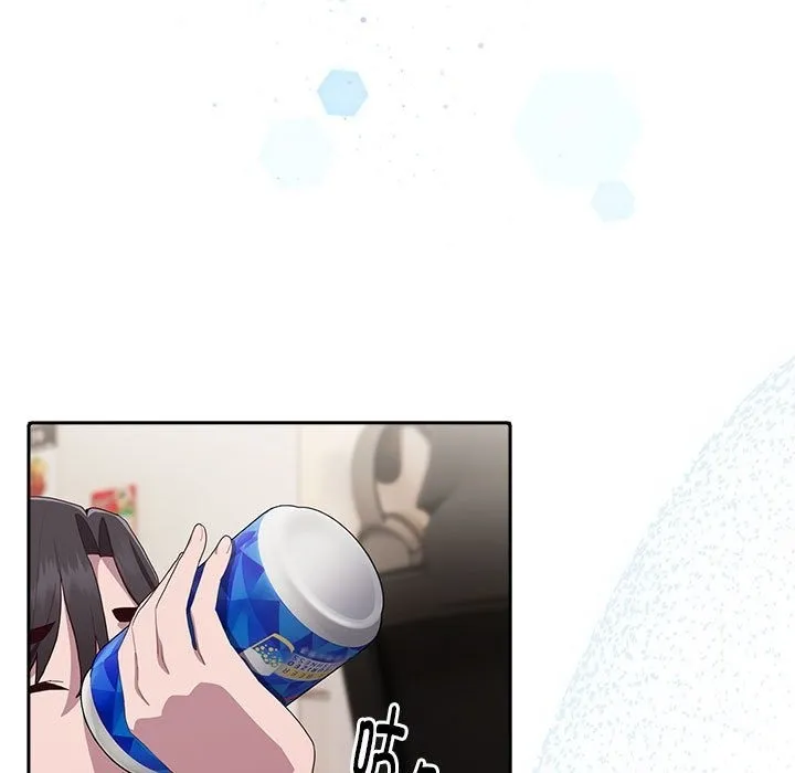 大企业里的小秘密/在大企业当废柴 第3话