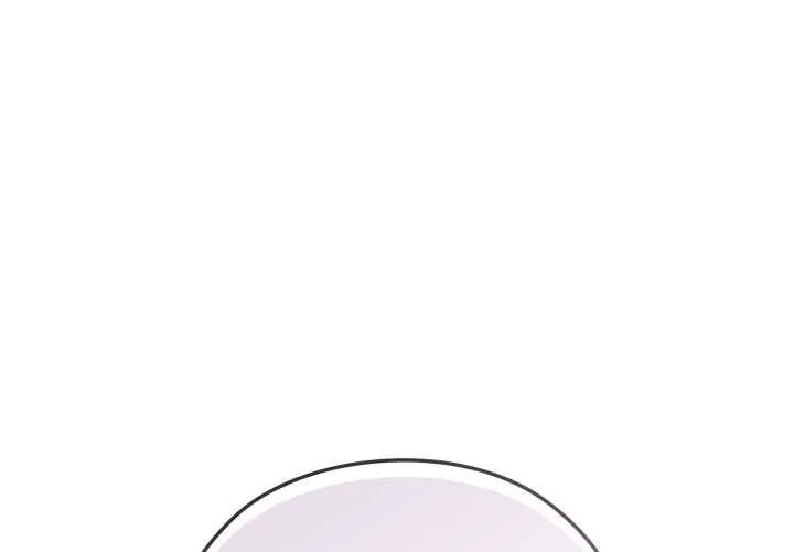 大企业里的小秘密/在大企业当废柴 第46话