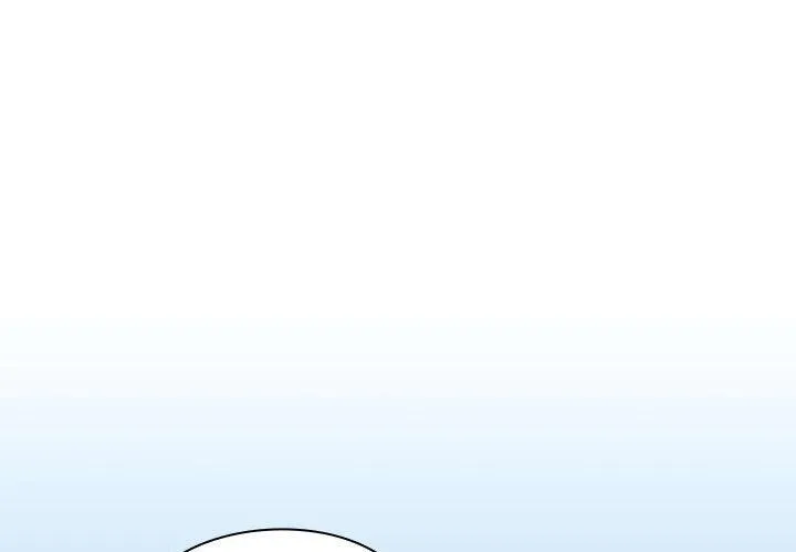 大企业里的小秘密/在大企业当废柴 第16话