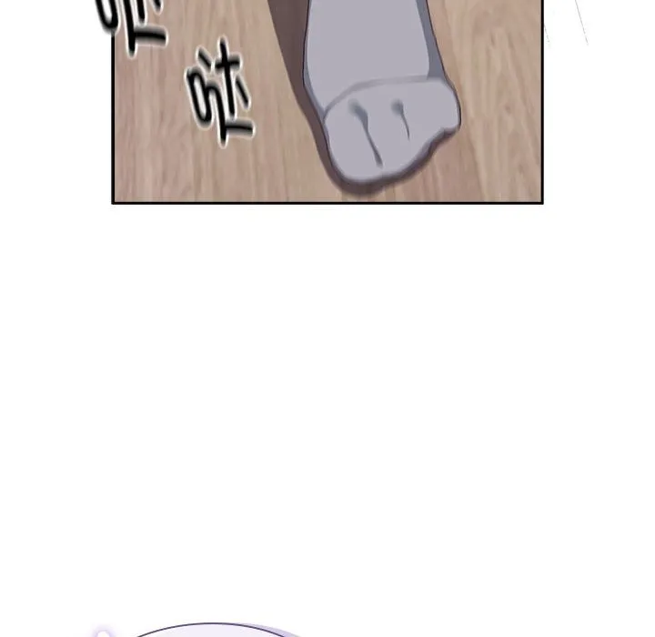 大企业里的小秘密/在大企业当废柴 第3话
