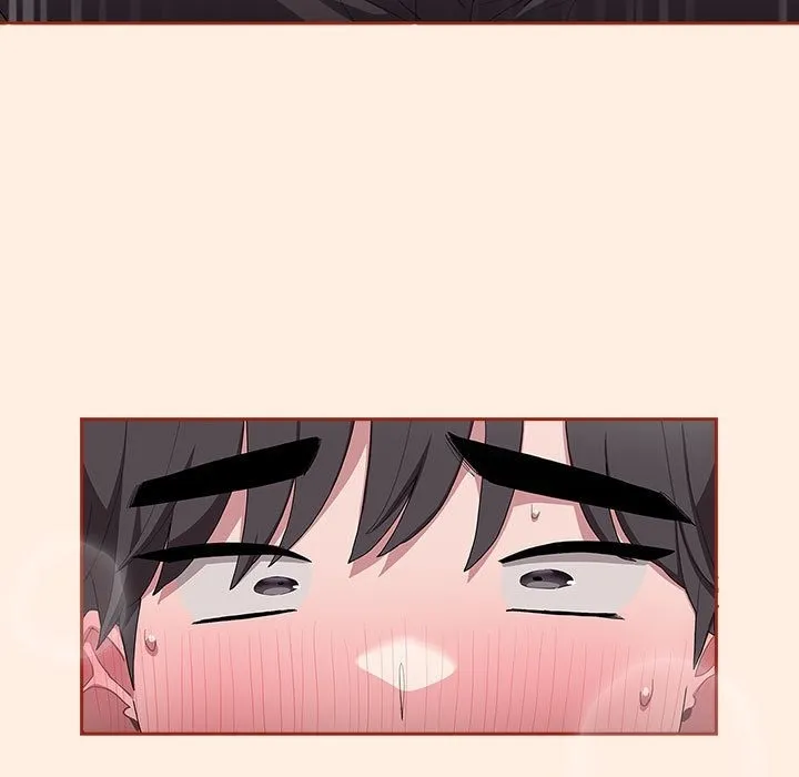 大企业里的小秘密/在大企业当废柴 第4话