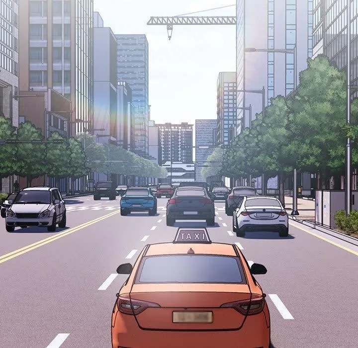 大企业里的小秘密/在大企业当废柴 第1话