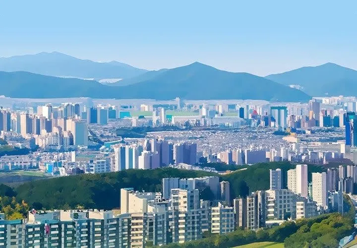 大企业里的小秘密/在大企业当废柴 第1话