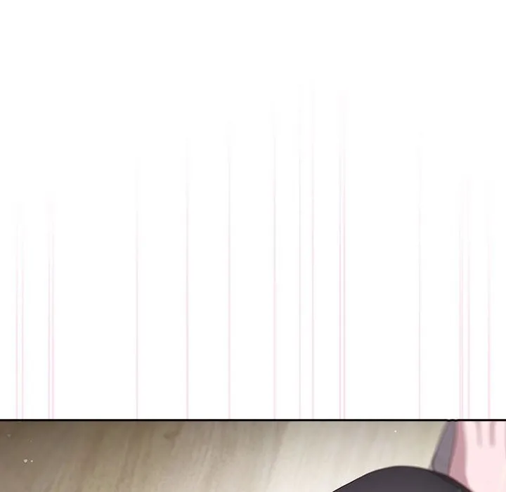大企业里的小秘密/在大企业当废柴 第3话