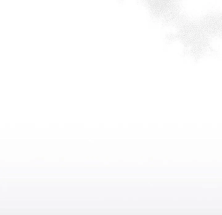 大企业里的小秘密/在大企业当废柴 第2话