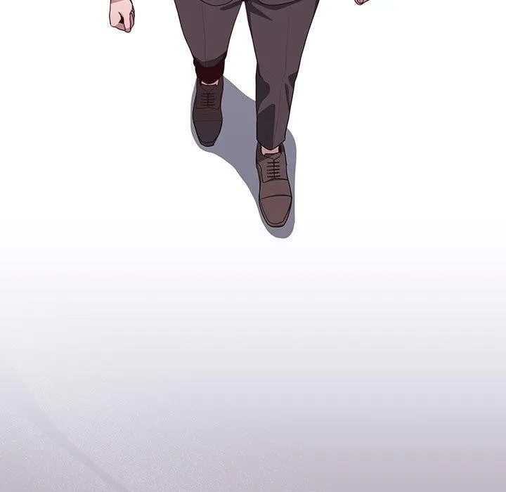 大企业里的小秘密/在大企业当废柴 第2话