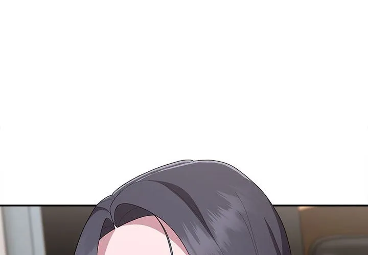 大企业里的小秘密/在大企业当废柴 第5话