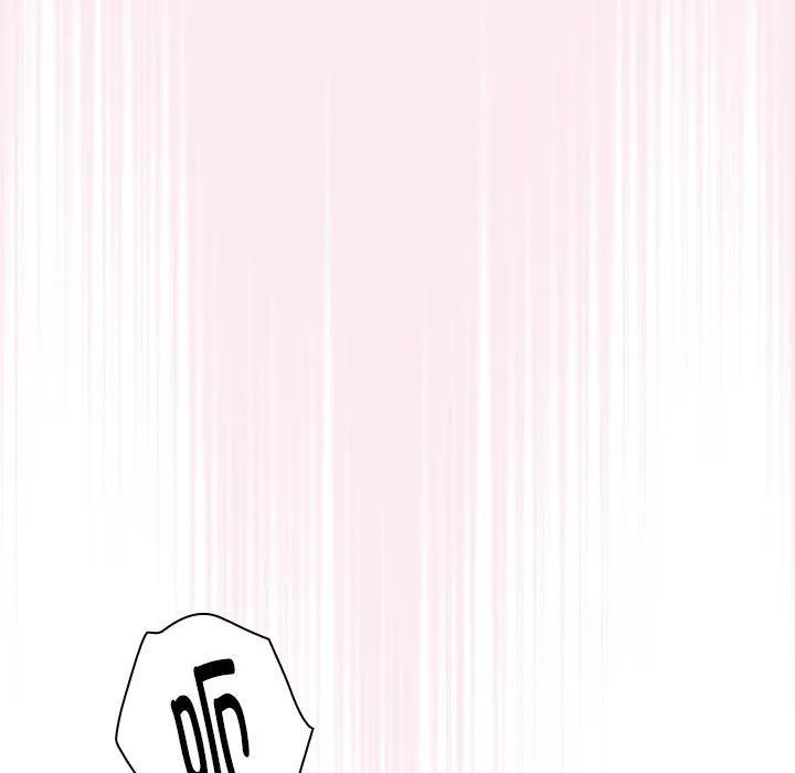 大企业里的小秘密/在大企业当废柴 第3话
