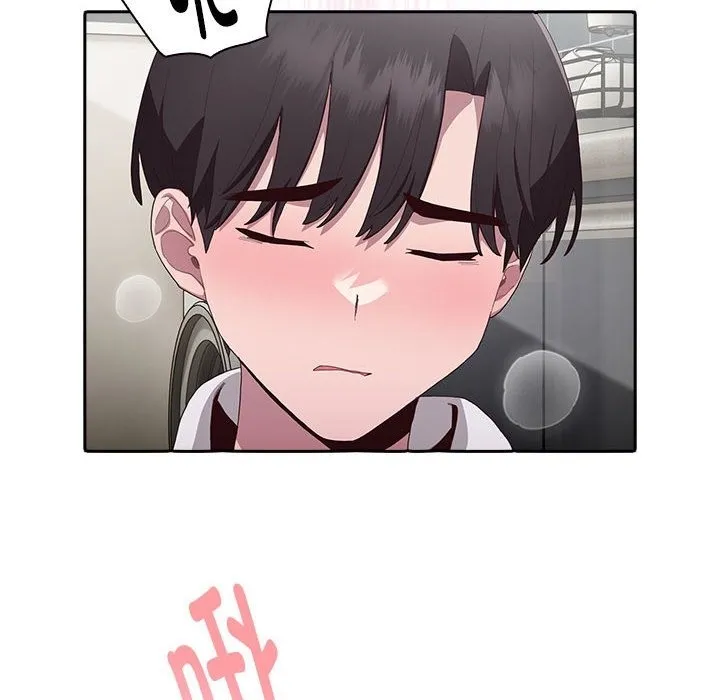 大企业里的小秘密/在大企业当废柴 第3话