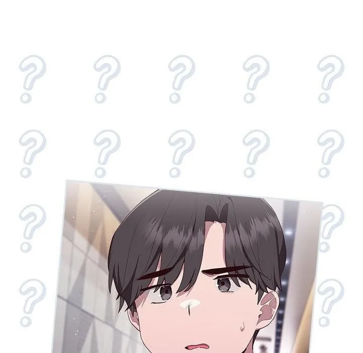 大企业里的小秘密/在大企业当废柴 第1话