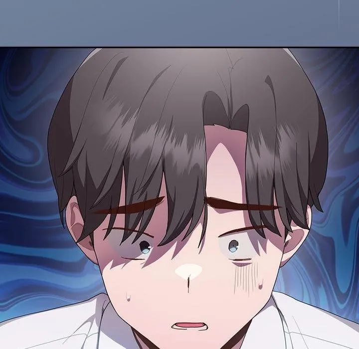 大企业里的小秘密/在大企业当废柴 第1话