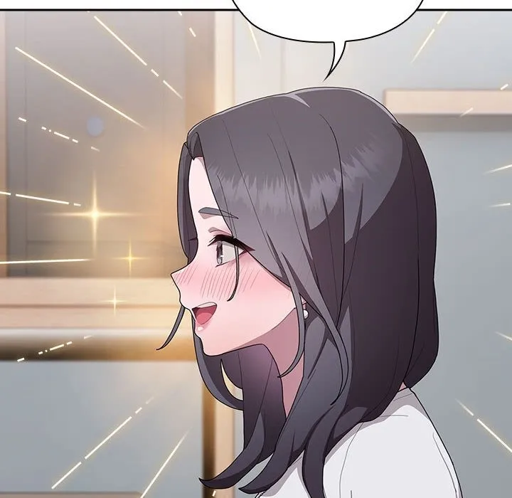 大企业里的小秘密/在大企业当废柴 第4话