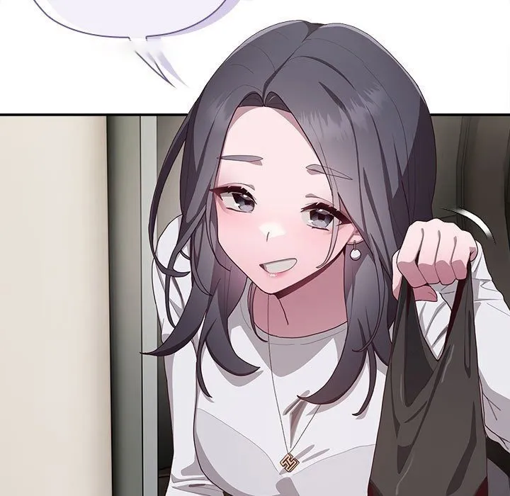 大企业里的小秘密/在大企业当废柴 第3话