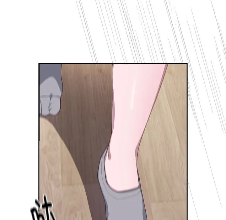 大企业里的小秘密/在大企业当废柴 第3话