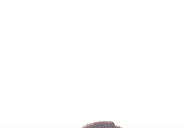 大企业里的小秘密/在大企业当废柴 第11话