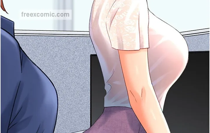 猎爱转蛋机 第4话-_任务_请开发深捐助