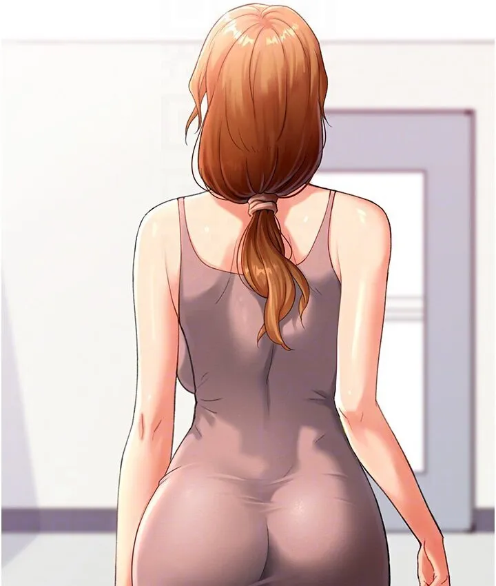 猎爱转蛋机 第4话-_任务_请开发深捐助