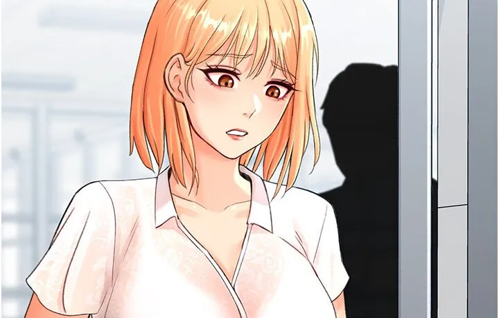 猎爱转蛋机 第4话-_任务_请开发深捐助