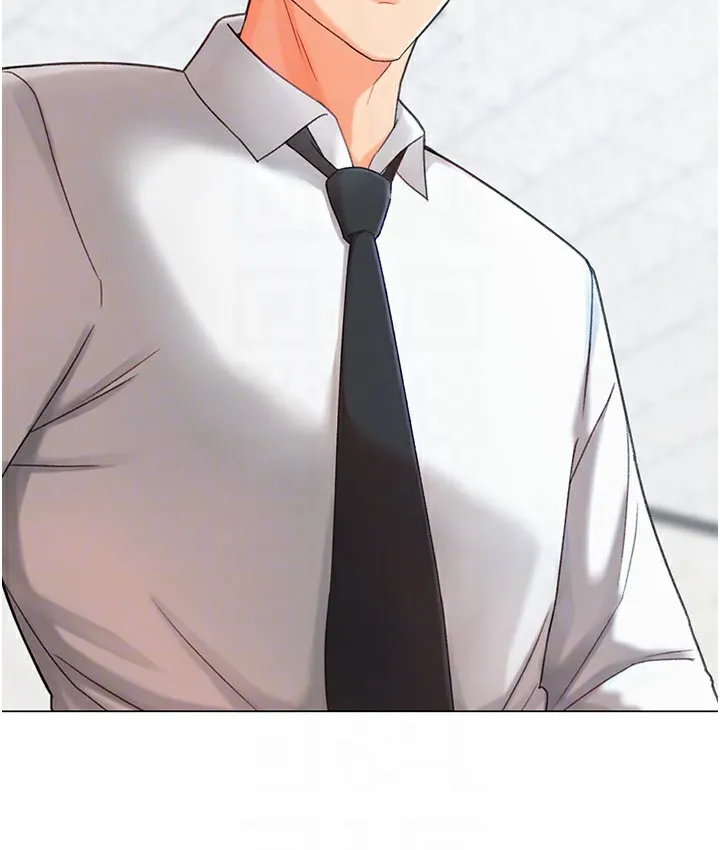 猎爱转蛋机 第3话-我也想吃看看房东阿姨…