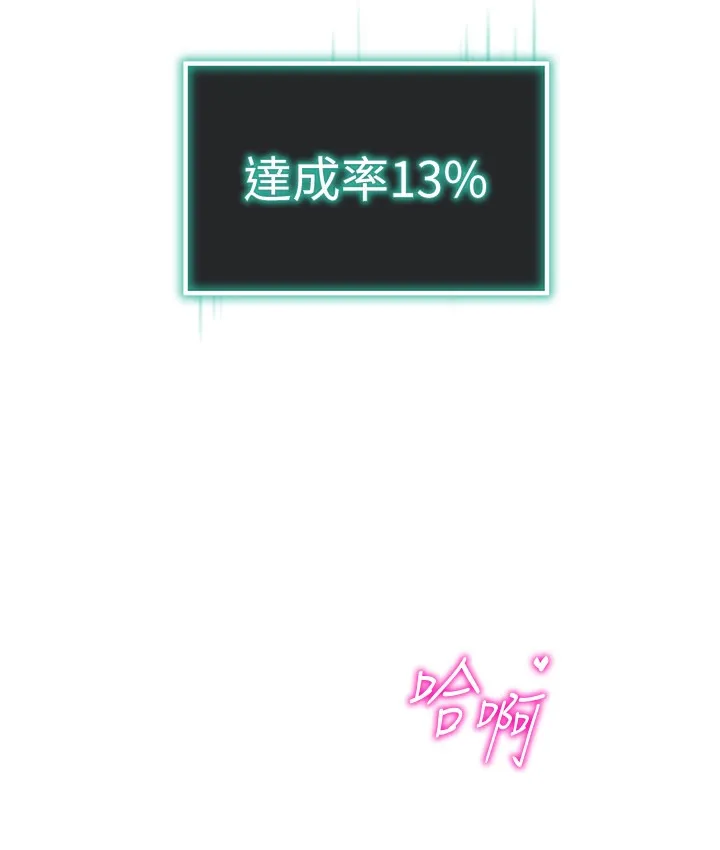 猎爱转蛋机 第1话-抽卡成功_奖励是吃掉女同事