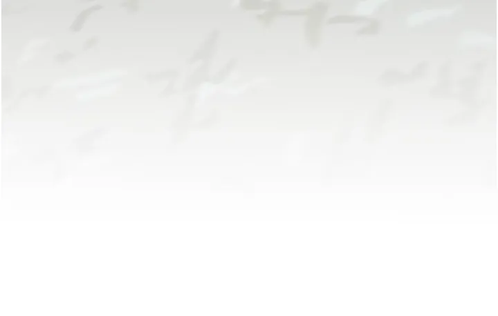 猎爱转蛋机 第3话-我也想吃看看房东阿姨…