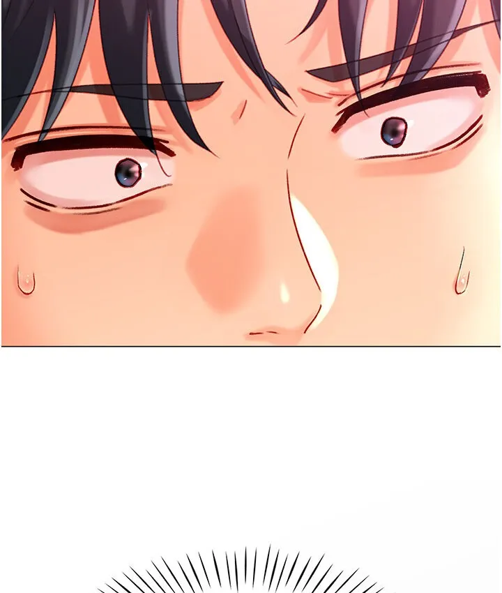 猎爱转蛋机 第4话-_任务_请开发深捐助