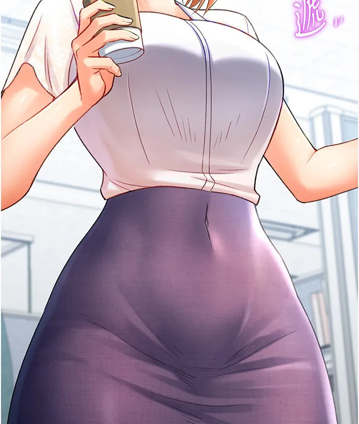 猎爱转蛋机 第4话-_任务_请开发深捐助