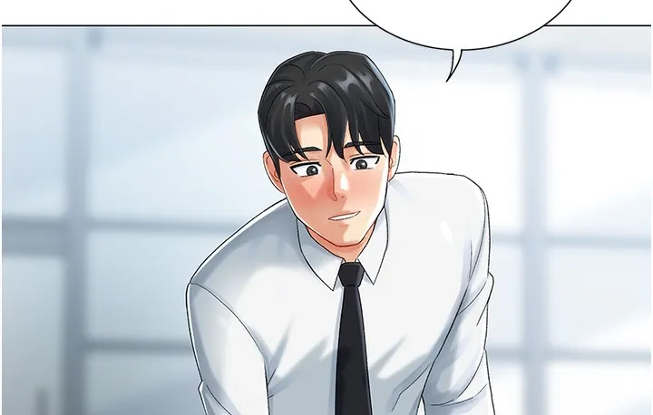 猎爱转蛋机 第1话-抽卡成功_奖励是吃掉女同事