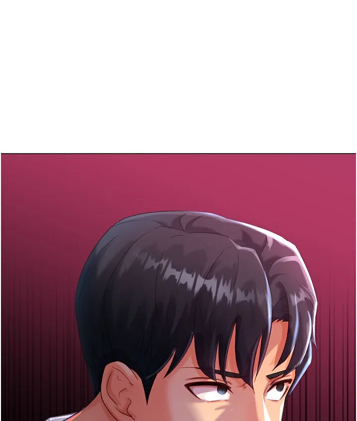 猎爱转蛋机 第4话-_任务_请开发深捐助