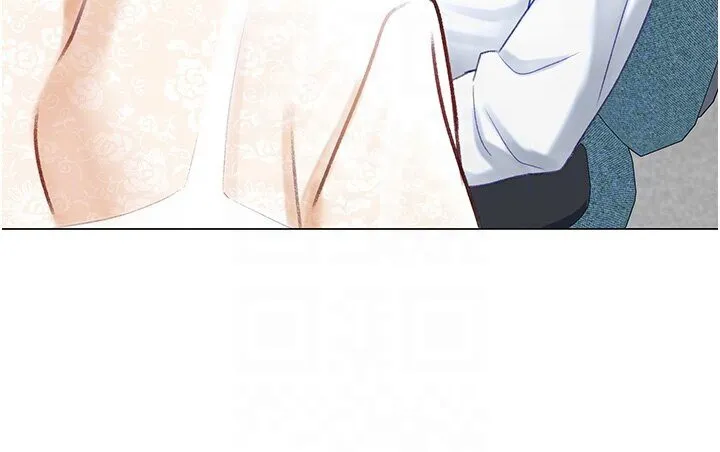 猎爱转蛋机 第4话-_任务_请开发深捐助