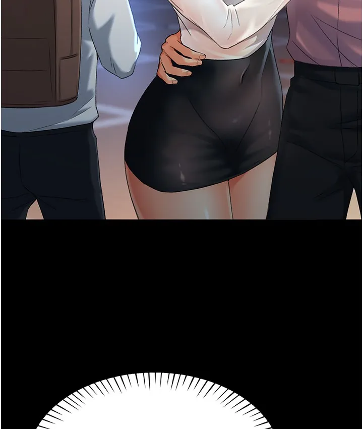 猎爱转蛋机 第3话-我也想吃看看房东阿姨…