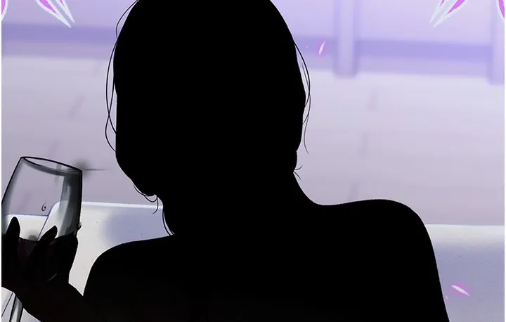 猎爱转蛋机 第3话-我也想吃看看房东阿姨…