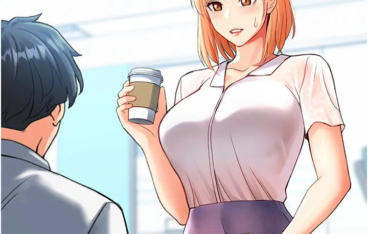 猎爱转蛋机 第4话-_任务_请开发深捐助