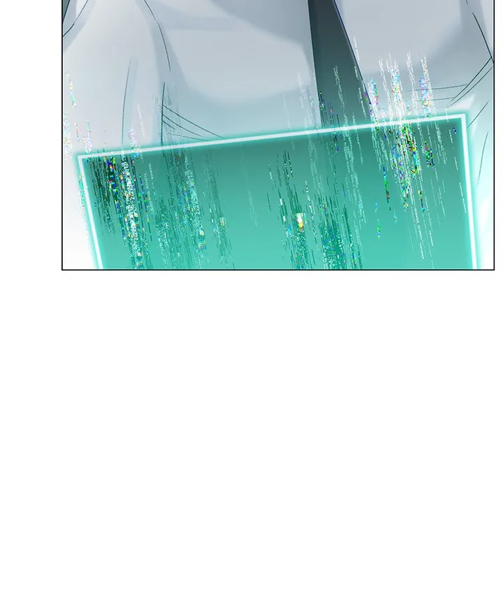 猎爱转蛋机 第2话-为了真高潮的首次插入