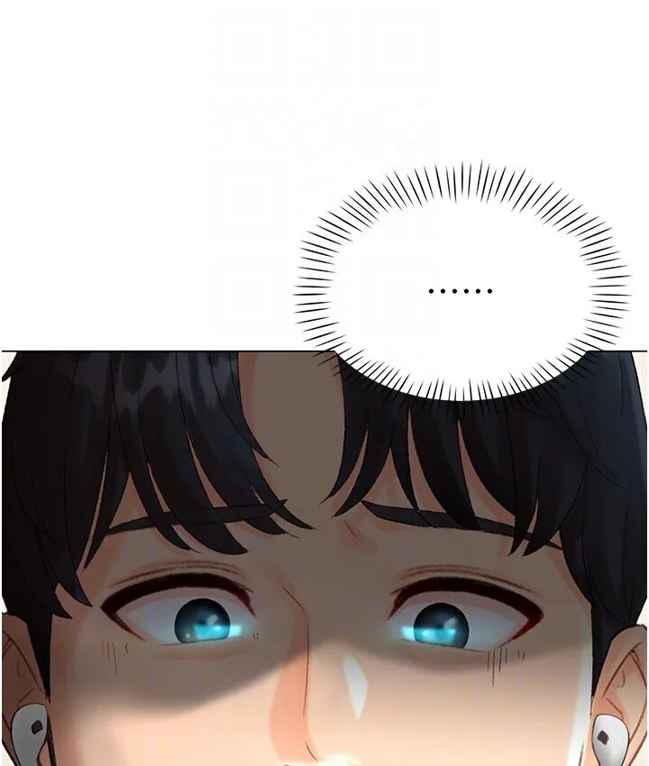 猎爱转蛋机 第4话-_任务_请开发深捐助