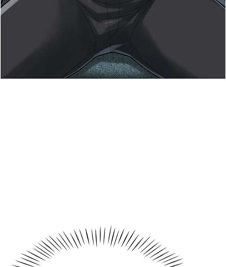 猎爱转蛋机 第4话-_任务_请开发深捐助