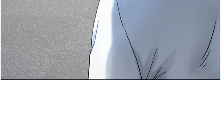 猎爱转蛋机 第4话-_任务_请开发深捐助