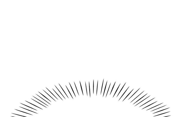 猎爱转蛋机 第1话-抽卡成功_奖励是吃掉女同事
