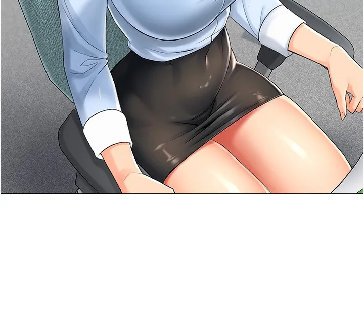 猎爱转蛋机 第1话-抽卡成功_奖励是吃掉女同事