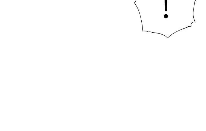 猎爱转蛋机 第1话-抽卡成功_奖励是吃掉女同事