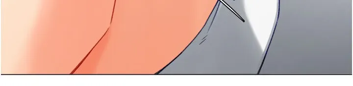 猎爱转蛋机 第4话-_任务_请开发深捐助