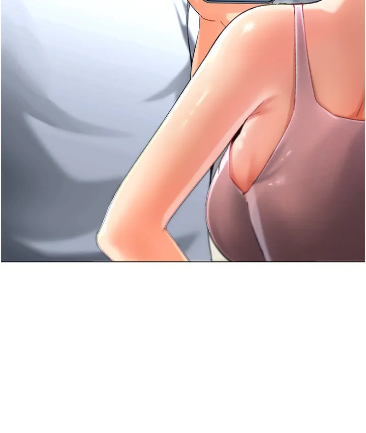 猎爱转蛋机 第3话-我也想吃看看房东阿姨…
