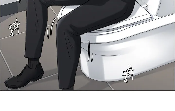 猎爱转蛋机 第4话-_任务_请开发深捐助