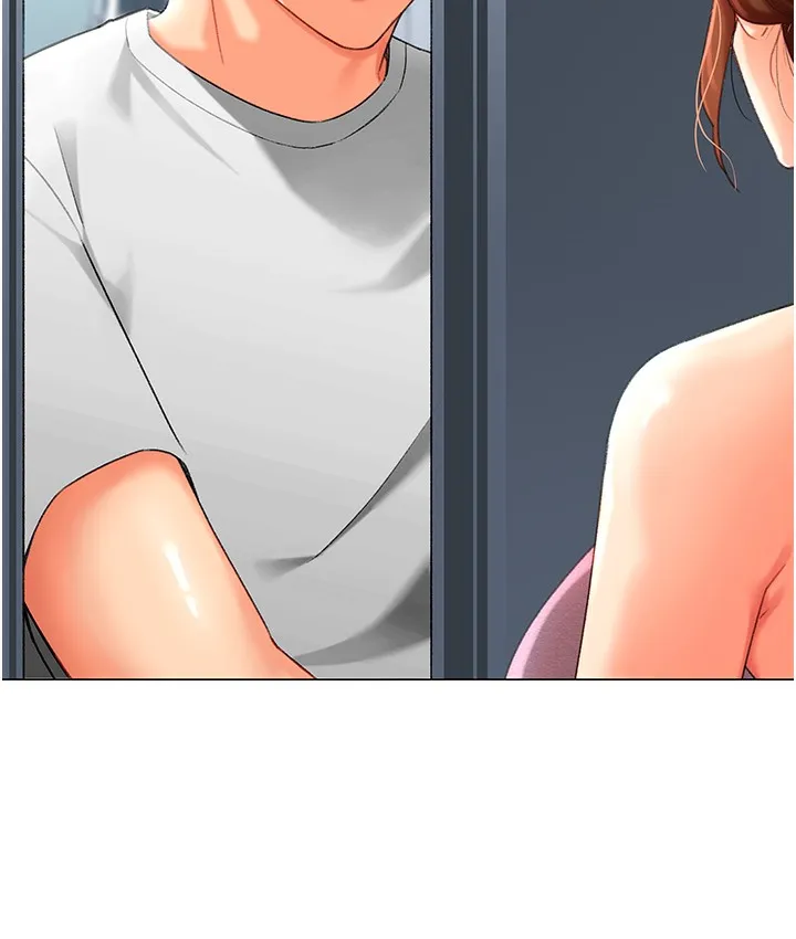 猎爱转蛋机 第3话-我也想吃看看房东阿姨…